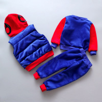 uploads/erp/collection/images/Children Clothing/XUQY/XU0321416/img_b/img_b_XU0321416_4_4xa5097FSnjPFIbCRoY7BQj3vygtIz4r
